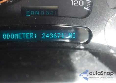 2004 Chevrolet Silverado 1500 Ls from USA, damaged, VIN 2GCEC19T341340365